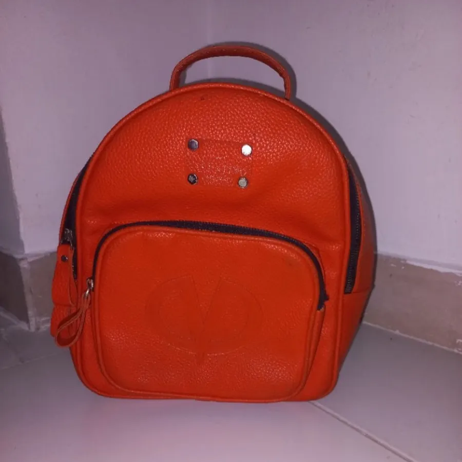 کوله پشتی بچگانه