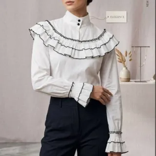 بلوز زنانه