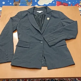 مانتو کت وارداتی فاستونی
