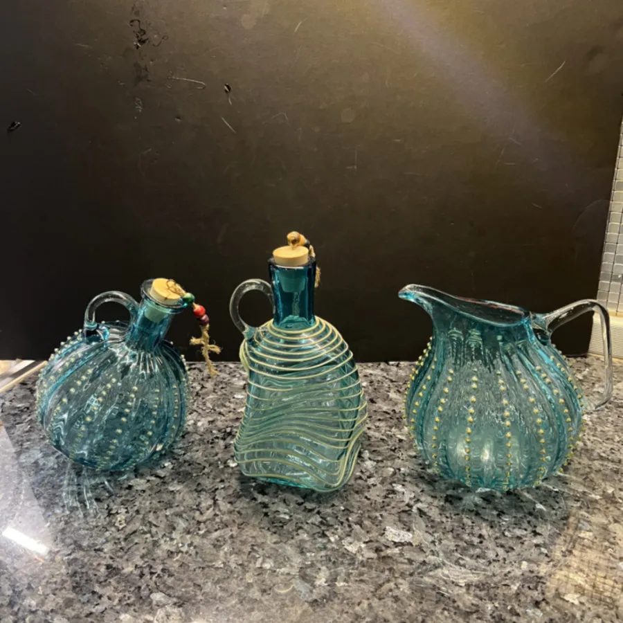 دکوری