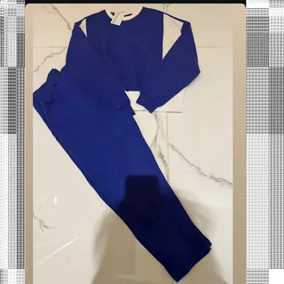 ست دورس شلواردیفکتو ترک