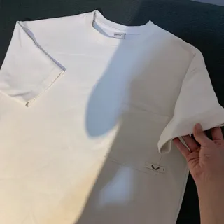 تیشرت اسپرت خارجی