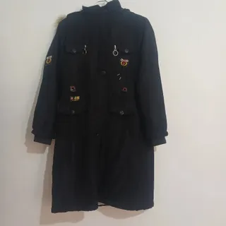 کاپشن