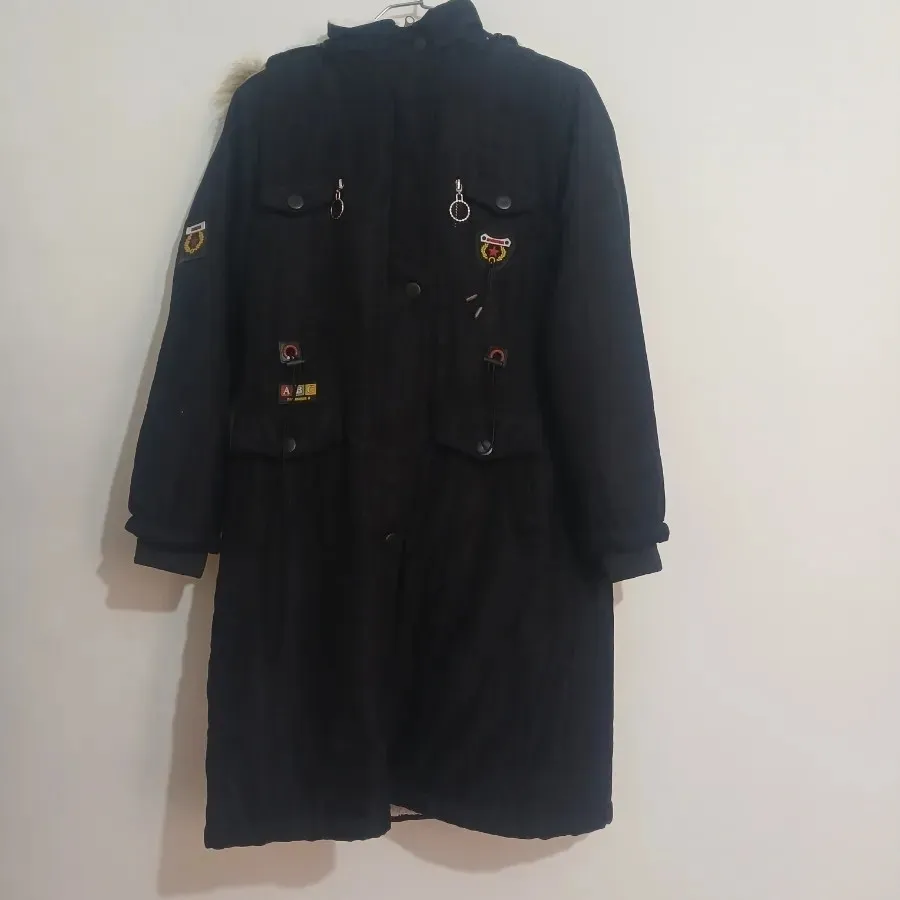 کاپشن