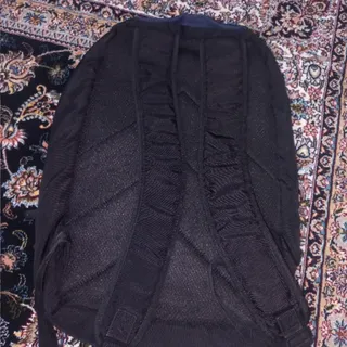 کیف