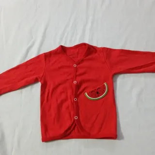 بلوز کودک