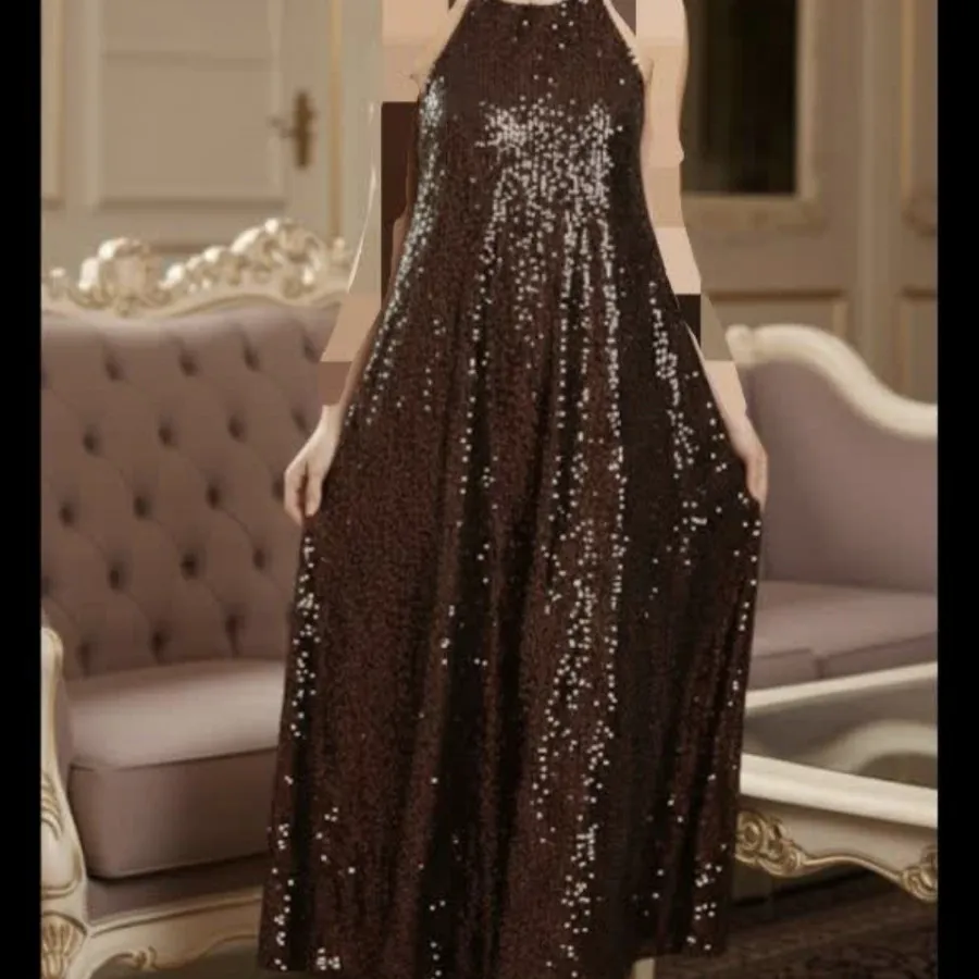 پیراهن مجلسی زنانه