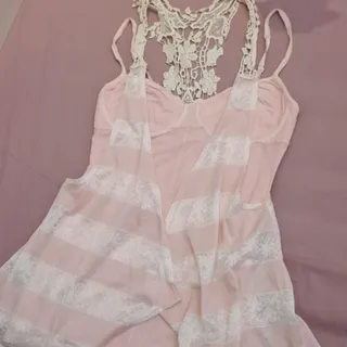 تاپ زنانه