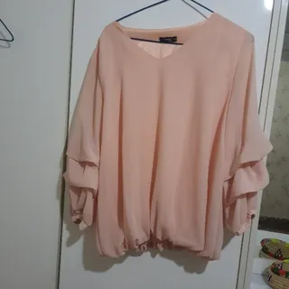 شومیز مجلسی