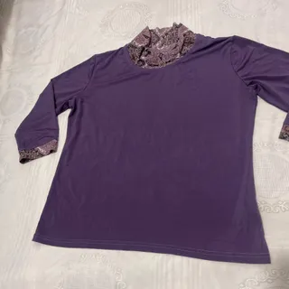 بلوز وارداتی