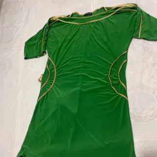 شومیز وارداتی