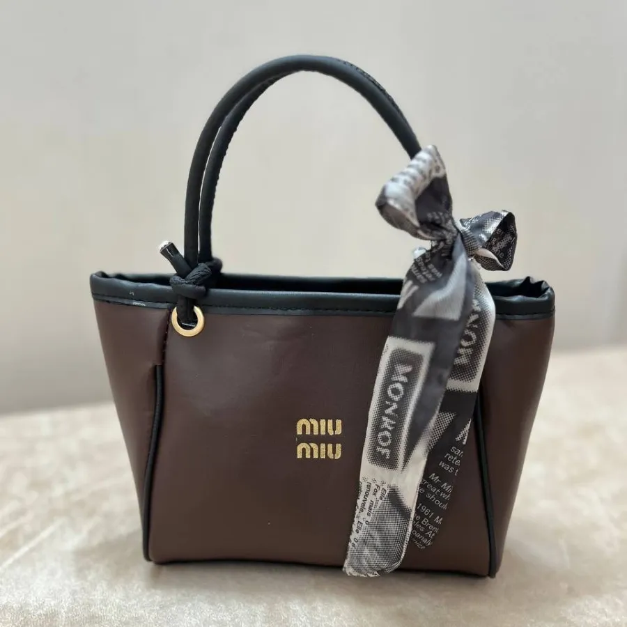 کیف زنانه و مجلسی