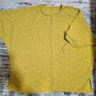 شومیز