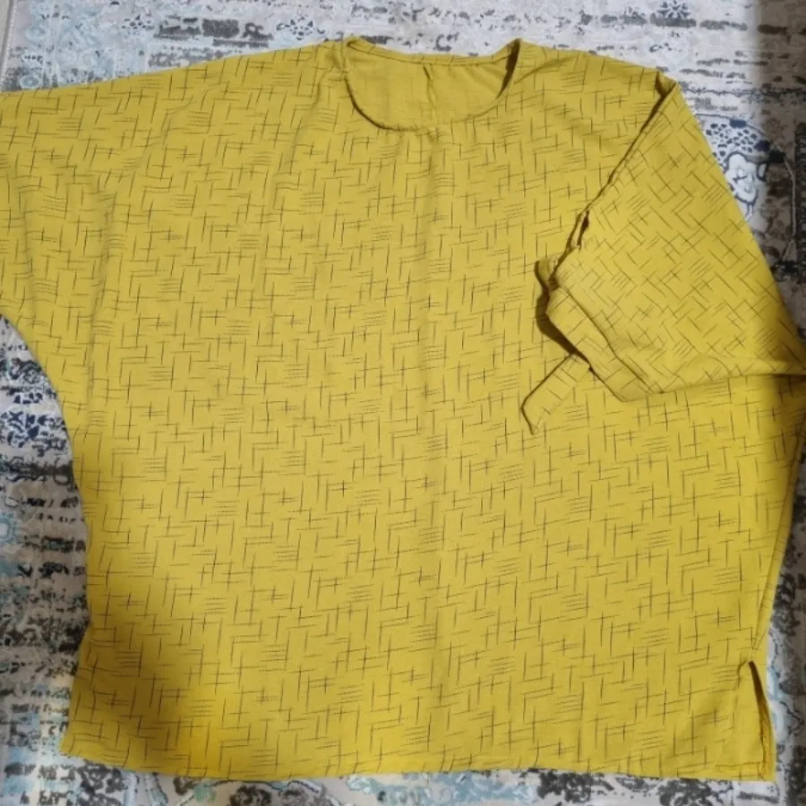 شومیز