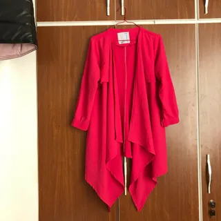 لباس شیک