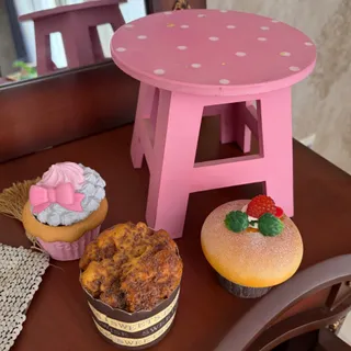 چهار پایه