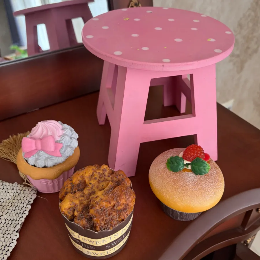 چهار پایه