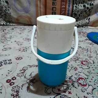 جایخی