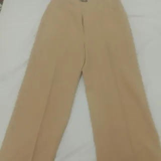 شلوار
