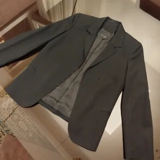 کت کرپ