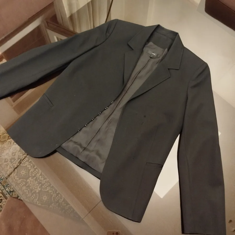 کت کرپ