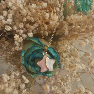 اکسسوری