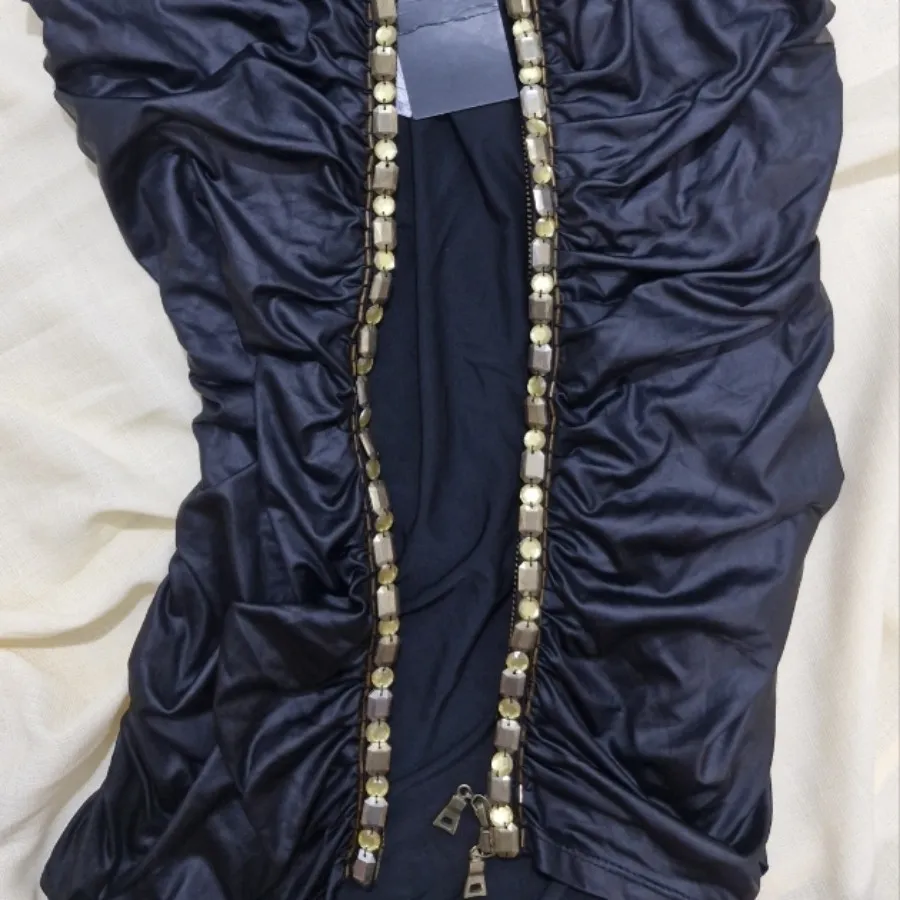 تاپ دکلته مجلسی