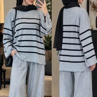 ست بافت