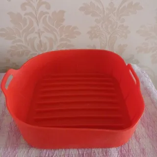 ظرف سیلکونی