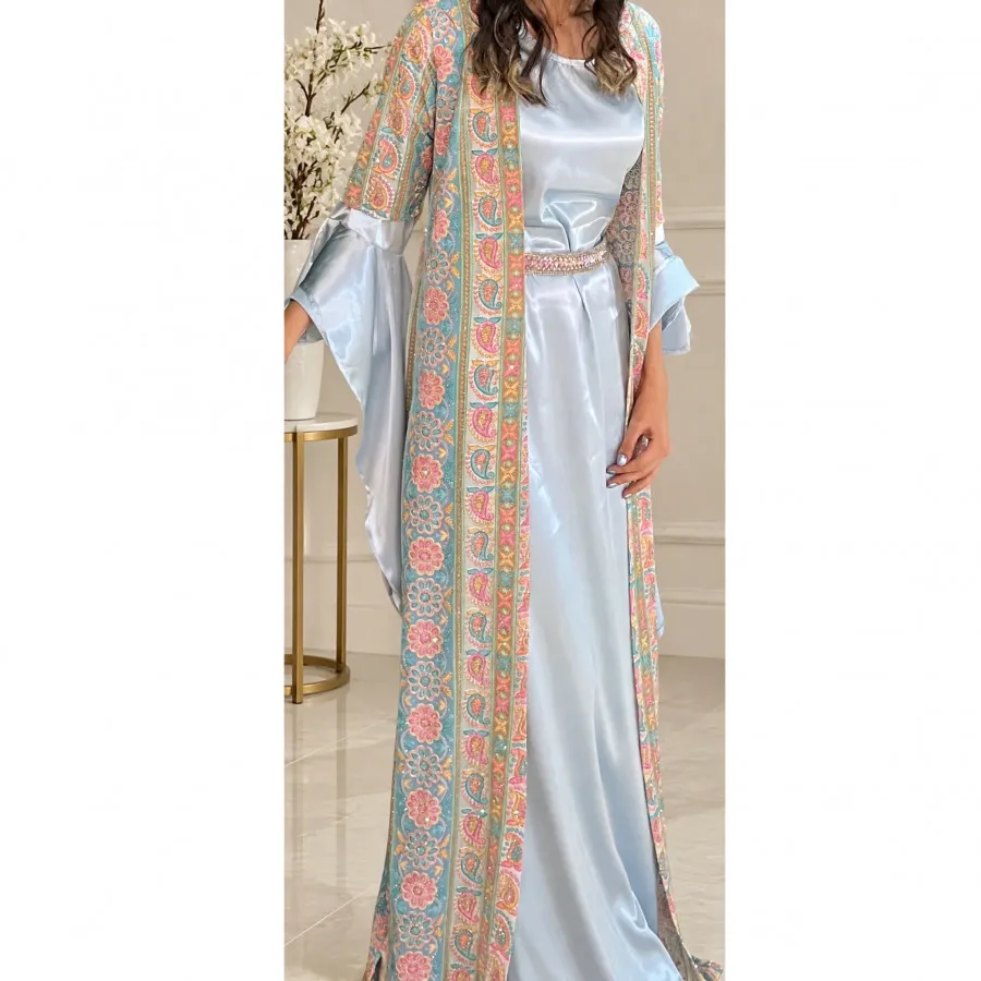 لباس کردی