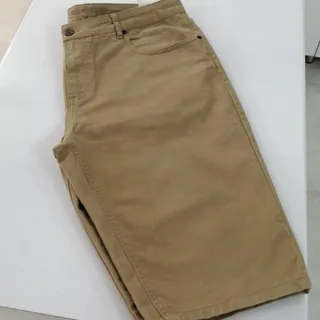 شلوارک