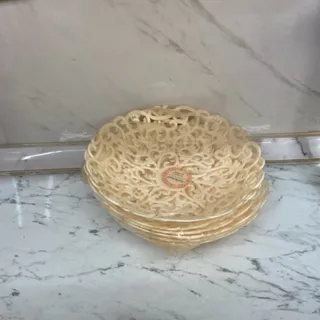 ظرف