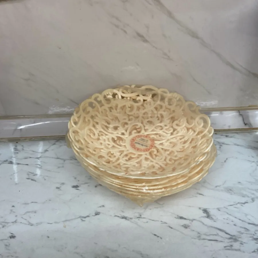 ظرف