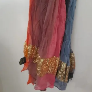 شال