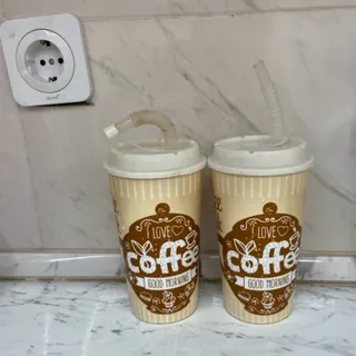 ماگ