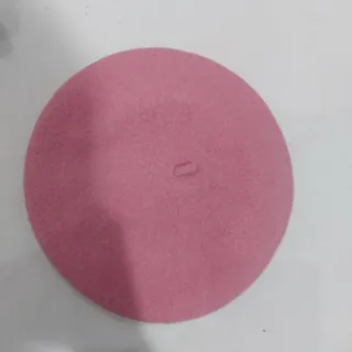 کلاه برت