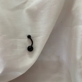 پیرسینگ