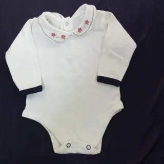 سرهمی کودک