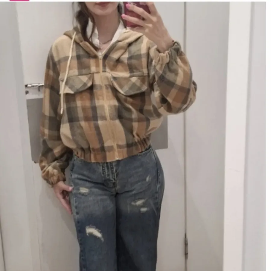 سویشرت lcw