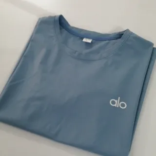تیشرت