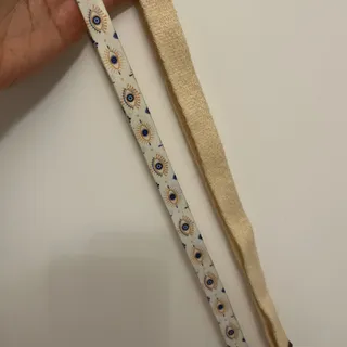 دوعدد بند عینک