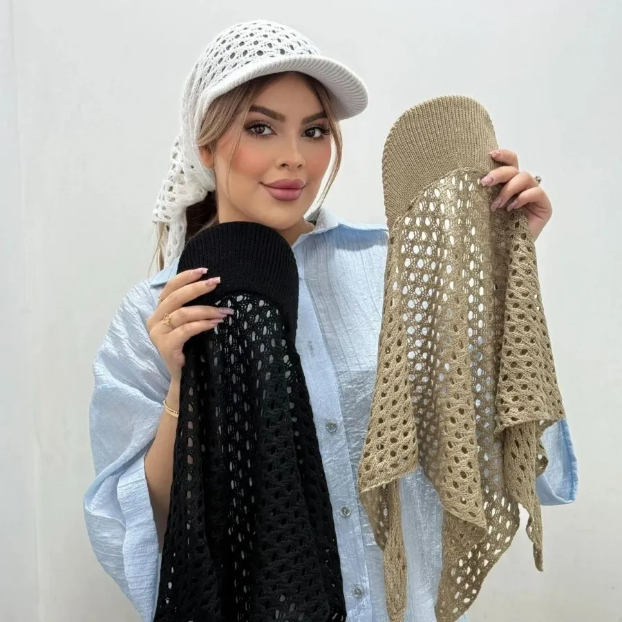 دورگ نقاب دار