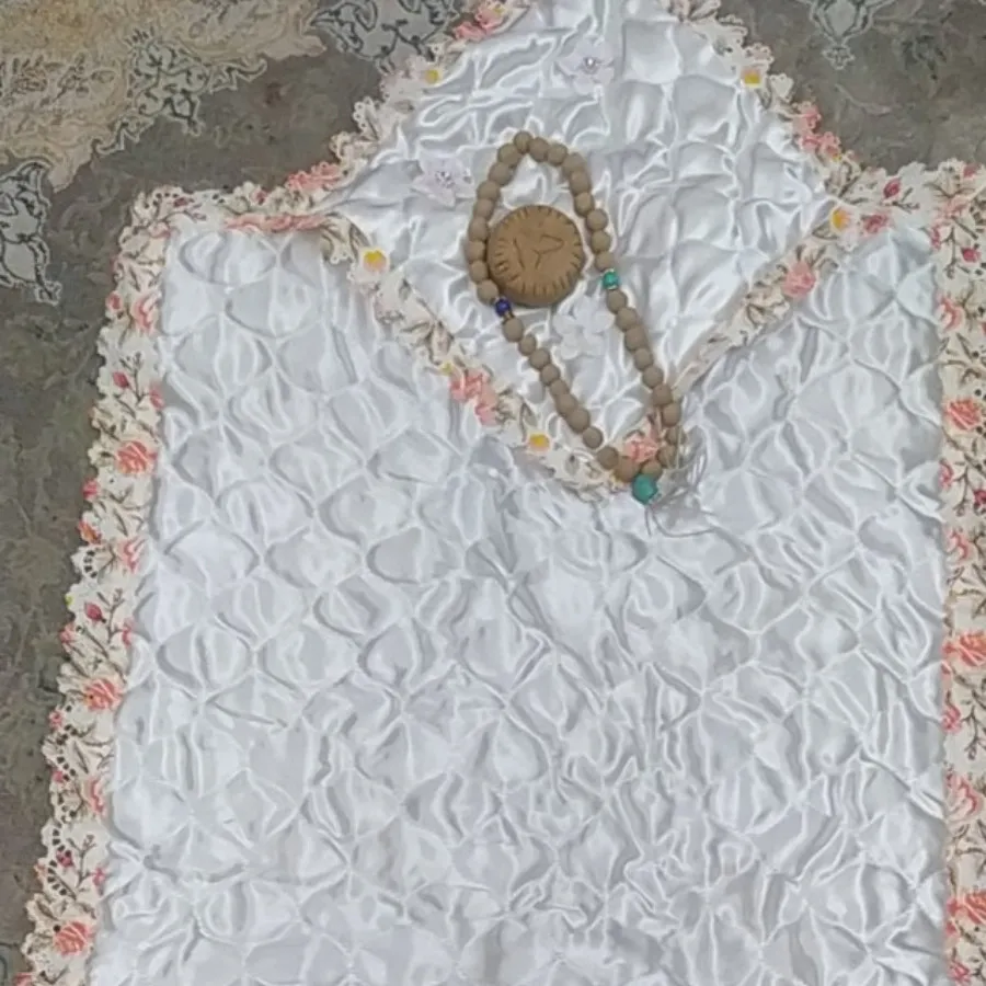 ست عبادت