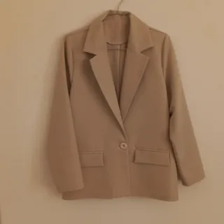 کت کرمی
