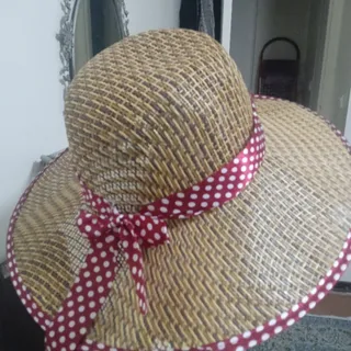کلاه