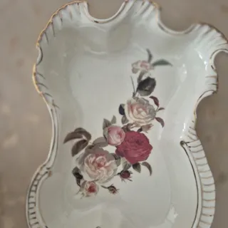 ظرف میوه خوری خارجی کادو