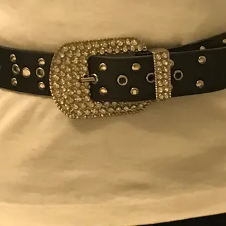 کنربند