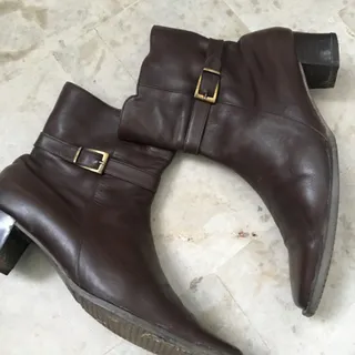 بوت