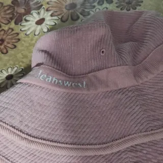 کلاه تابستانه