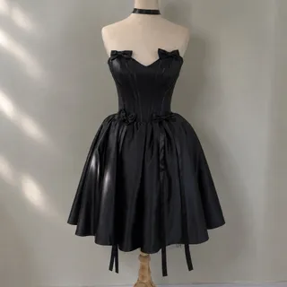 لباس مجلسی دخترانه